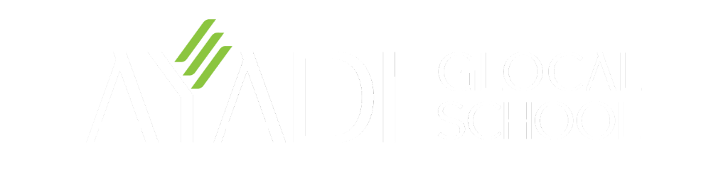 Ayadi Cloudversity