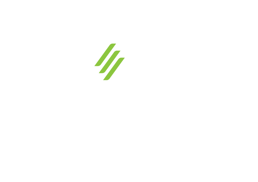 Ayadi Cloudversity